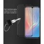 Imak Pro+ Tvrdené sklo 3D pre Huawei P30 Lite - čierne