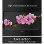 Imak Pro+ Tvrdené sklo 3D pre Huawei P30 Lite - čierne