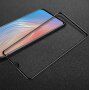 Imak Pro+ Tvrdené sklo 3D pre Huawei P30 Lite - čierne