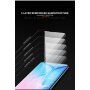 Mocolo Tvrdené sklo 3D pre Samsung Galaxy S10 - číre