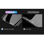 Mocolo Tvrdené sklo 3D pre Samsung Galaxy S10 - číre