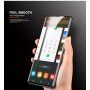 Mocolo Tvrdené sklo 3D pre Samsung Galaxy S10 - číre