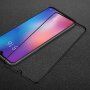 Imak Pro+ Tvrdené sklo 3D pre Xiaomi Mi 9 - čierne