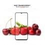 Mocolo Tvrdené sklo 3D pre Xiaomi Mi 9 - čierne
