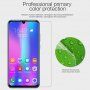 Nillkin Ochranná fólia pre Honor 10 Lite - číra