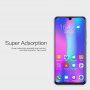 Nillkin Ochranná fólia pre Honor 10 Lite - číra