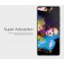 Nillkin Ochranná fólia pre Huawei P20 - číra