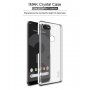 Imak Crystal plastový kryt pre Google Pixel 3 - transparentný