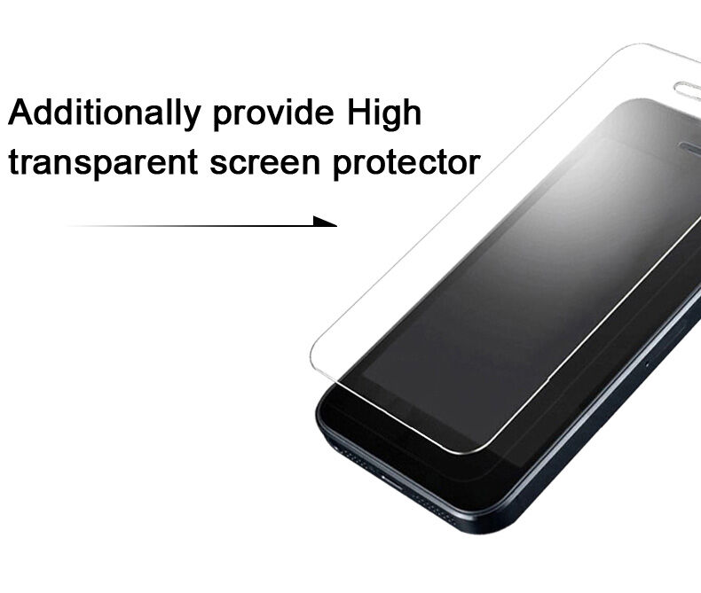 Imak Crystal plastový kryt pre Google Pixel 3 - transparentný