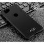Imak nárazuvzdorný kryt pre Google Pixel 2 - čierny