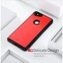 Dux Ducis Pocard kryt pre Google Pixel 2 - čierny
