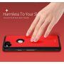 Dux Ducis Pocard kryt pre Google Pixel 2 - čierny