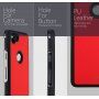 Dux Ducis Pocard kryt pre Google Pixel 2 - čierny