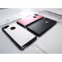 Dux Ducis Pocard kryt pre Google Pixel 2 - čierny