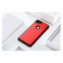 Dux Ducis Pocard kryt pre Google Pixel 2 - čierny