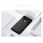Dux Ducis Pocard kryt pre Google Pixel 2 - čierny