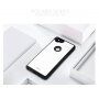 Dux Ducis Pocard kryt pre Google Pixel 2 - čierny