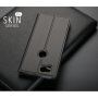 Dux Ducis Skin Pro flipové puzdro pre Google Pixel 2 - ružovo-zlaté