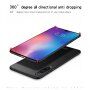Mofi Shield matný kryt pre Xiaomi Mi 9 - zlatý