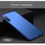 Mofi Shield matný kryt pre Xiaomi Mi 9 - čierny