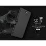 Dux Ducis Skin Pro flipové puzdro pre Huawei P10 Lite - tmavomodré