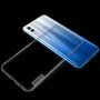 Nillkin Nature Plastový kryt pre Honor 10 Lite - transparentný