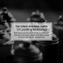 Nillkin Frosted Plastový kryt pre Honor 10 Lite - zlatý