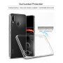 Imak Crystal plastový kryt pre Huawei Nova 3i - transparentný
