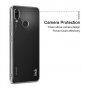 Imak Crystal plastový kryt pre Huawei Nova 3i - transparentný