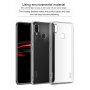 Imak Crystal plastový kryt pre Huawei Nova 3i - transparentný