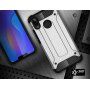 Superodolný kryt Armor pre Huawei Nova 3i - zlatoružový