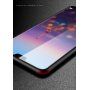 Cafele supertenký plastový kryt pre Huawei P20 Pro - sivý