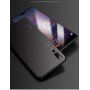 Cafele supertenký plastový kryt pre Huawei P20 Pro - sivý