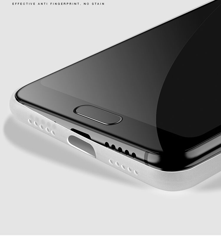 Cafele supertenký plastový kryt pre Huawei P20 Pro - sivý