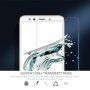 Nillkin superodolné tvrdené sklo pre Xiaomi Mi A2