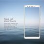 Nillkin superodolné tvrdené sklo pre Xiaomi Mi A2 – 0,33 mm