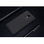 Nillkin ochranný drážkovaný kryt pre Xiaomi Redmi 5 - zlatý