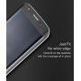 Imak Tvrdené sklo 3D pre Samsung Galaxy S10 Plus - čierne