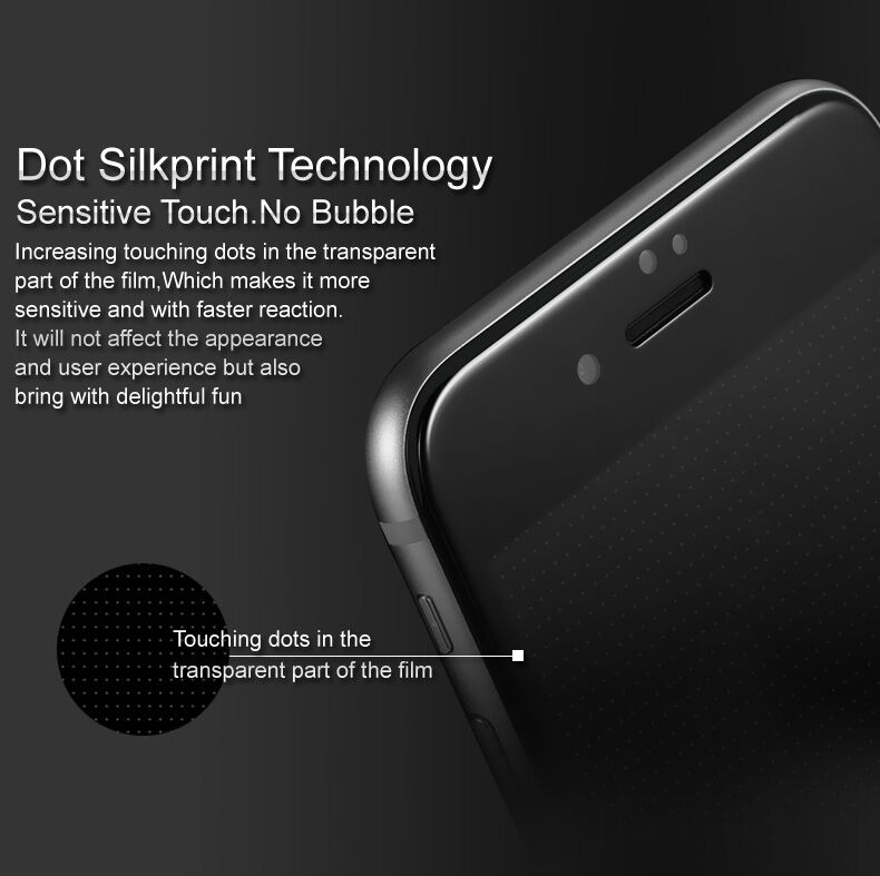 Imak Tvrdené sklo 3D pre Samsung Galaxy S10 Plus - čierne