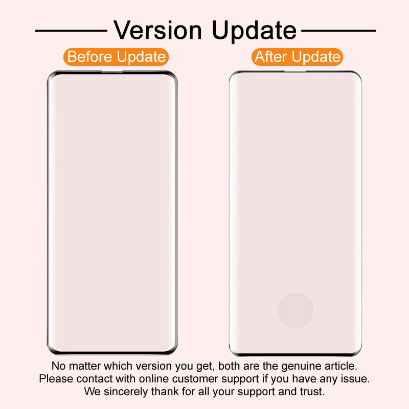 Imak Tvrdené sklo 3D pre Samsung Galaxy S10 Plus - čierne Imak Tvrdené sklo 3D pre Samsung Galaxy S10 Plus - čierne