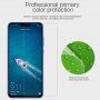 Nillkin Ochranná fólia pre Honor 8X - číra