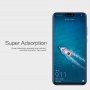 Nillkin Ochranná fólia pre Honor 8X - číra