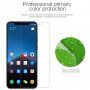 Nillkin Ochranná fólia pre Xiaomi Mi 8 - číra