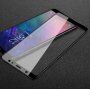 Imak Tvrdené sklo 3D pre Samsung Galaxy A6 Plus (2018) - čierne