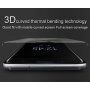 Imak Tvrdené sklo 3D pre Samsung Galaxy A8 (2018) - čierne