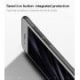 Mofi Shield Frosted kryt pre Xiaomi Mi 8 - červený