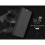 Dux Ducis Skin Pro flipové puzdro pre Samsung Galaxy S8 Plus - sivé