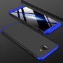 Gkk Odolný kryt pre Samsung Galaxy J4 Plus - červený