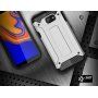 Superodolný kryt Armor pre Samsung Galaxy J4 Plus - zlatý