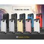 Superodolný kryt Armor pre Samsung Galaxy J4 Plus - zlatý